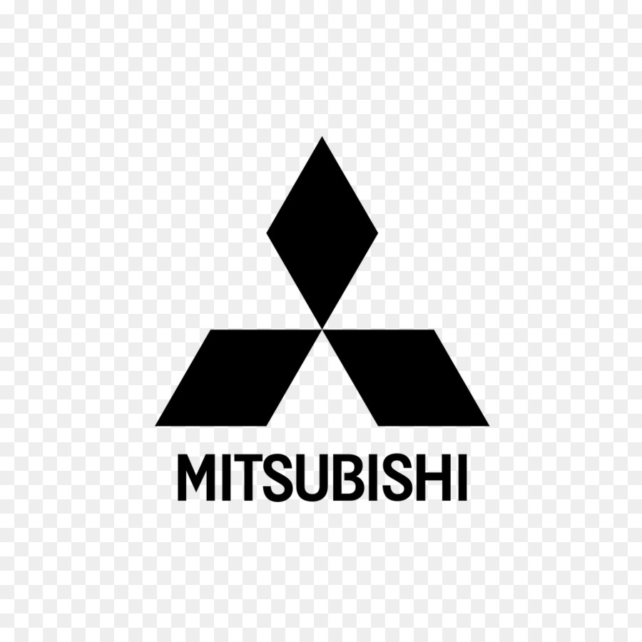 Mitsubishi，Mitsubishi Motors PNG