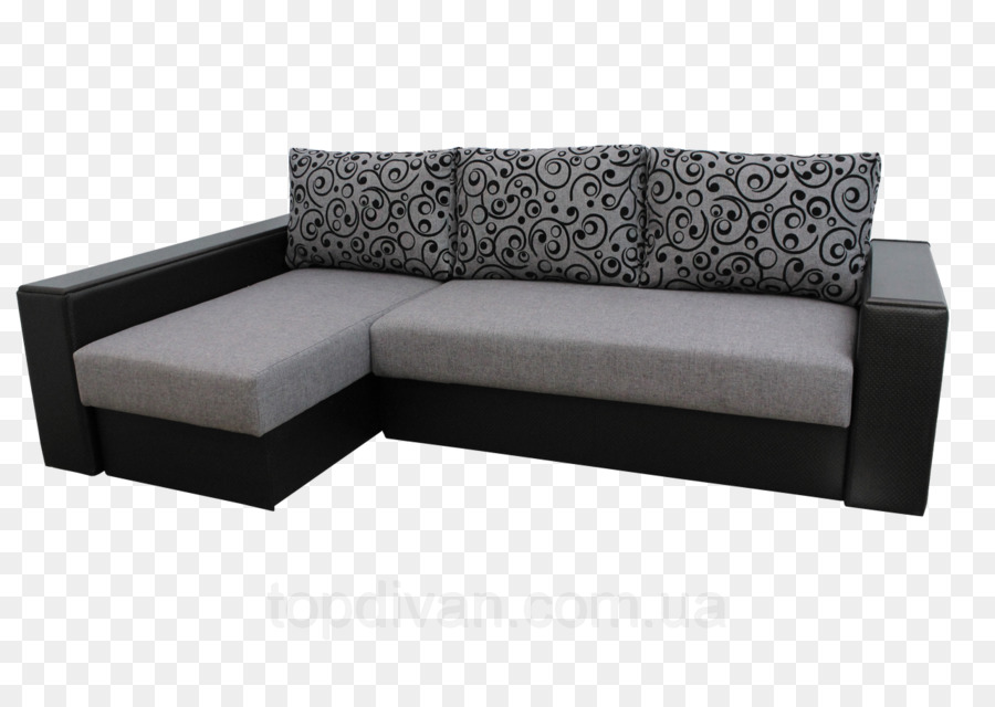 Divan，Sillón PNG