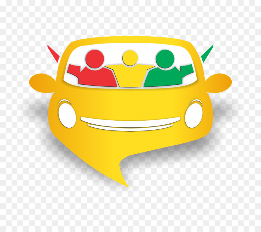 Icono De Coche Compartido，Auto PNG