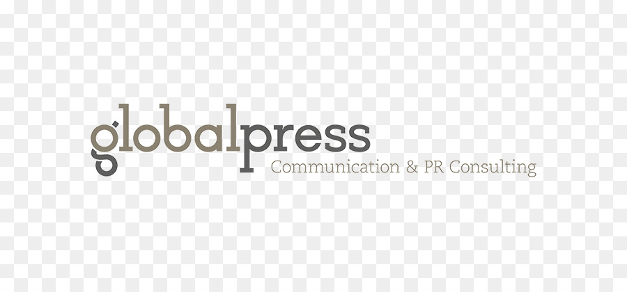 Relaciones Públicas，Global Press Agencia De Comunicación Y Relaciones Públicas PNG