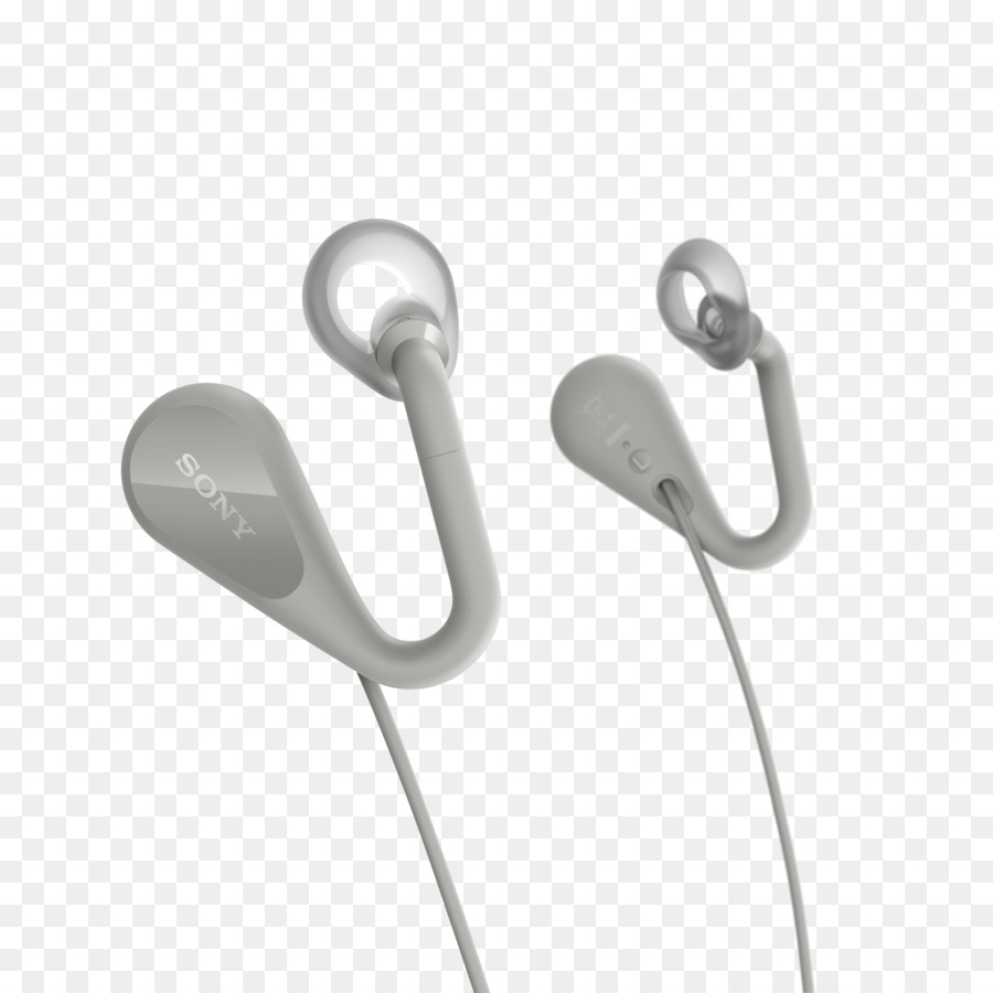 Auriculares，ソニー Xperia Oído Duo PNG