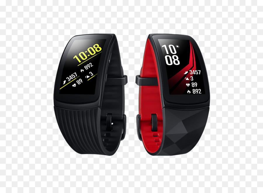 Samsung Gear Fit，Samsung Galaxy Note 8 PNG