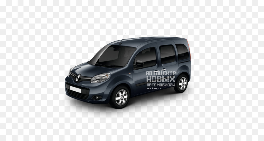 Renault，Renault Kangoo PNG