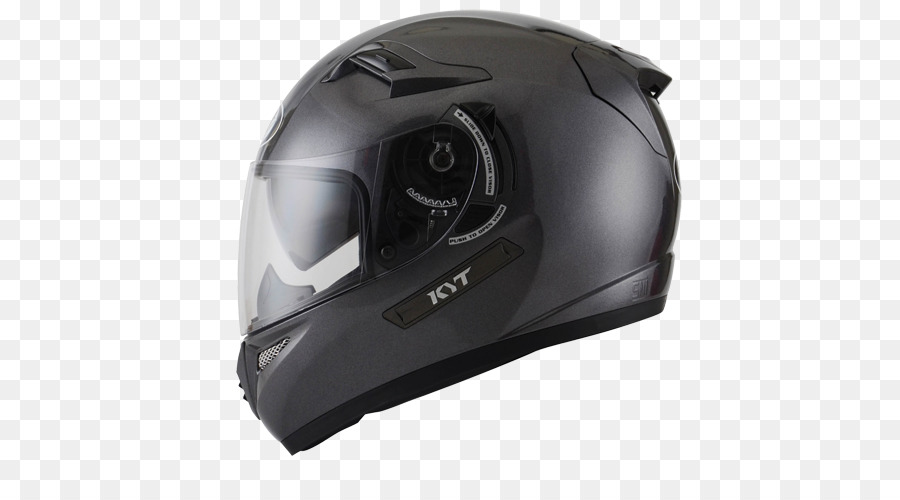 Cascos De Moto，Perlas PNG