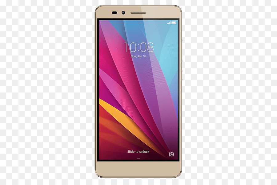 Huawei Honor 4x，Smartphone PNG