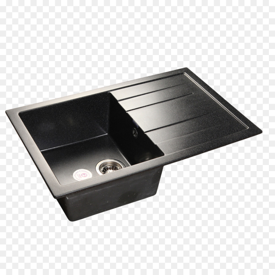 Muebles，Cocina PNG