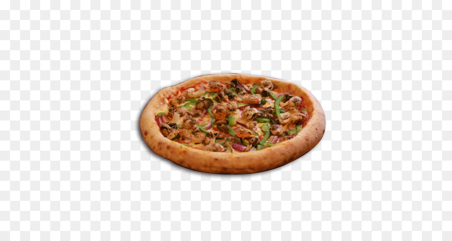 Pizza，Cocina Turca PNG