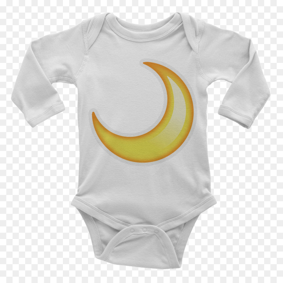 Bebé Niño Onepieces，Camiseta PNG