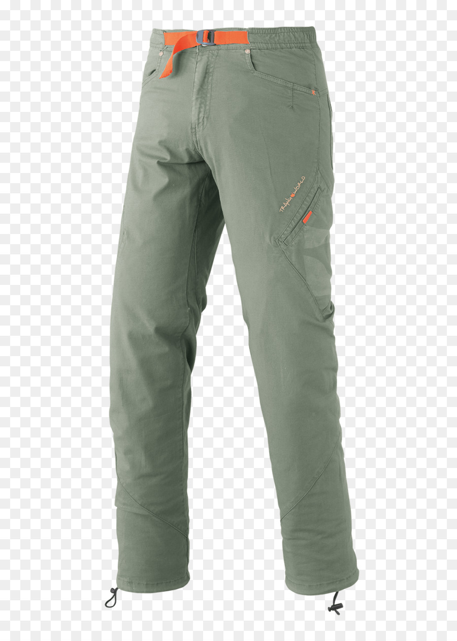 Jeans，Pantalones PNG