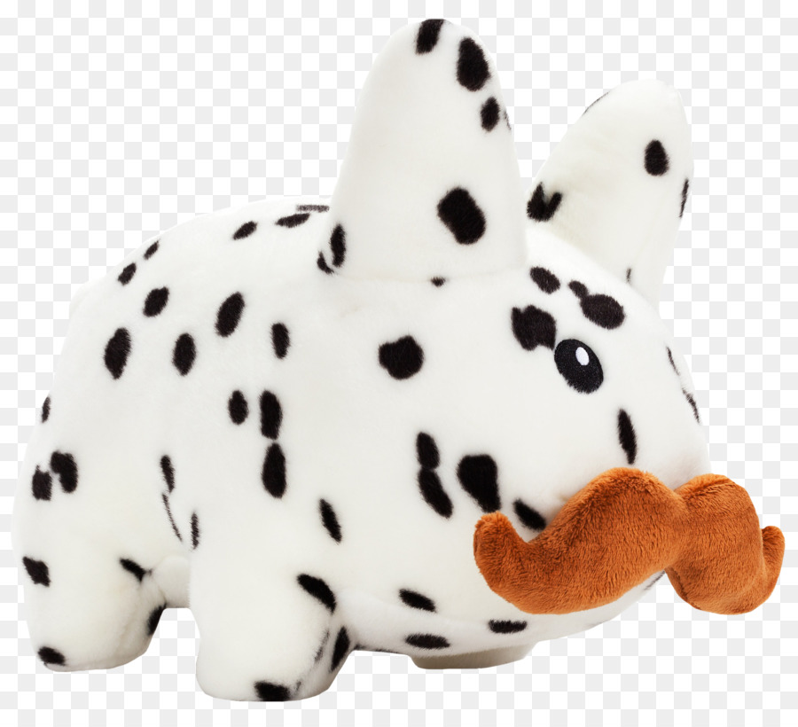 Perro Dálmata，Animales De Peluche Juguetes De Peluche PNG