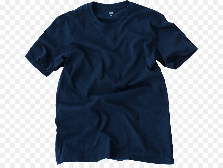 Camiseta，Uniqlo PNG