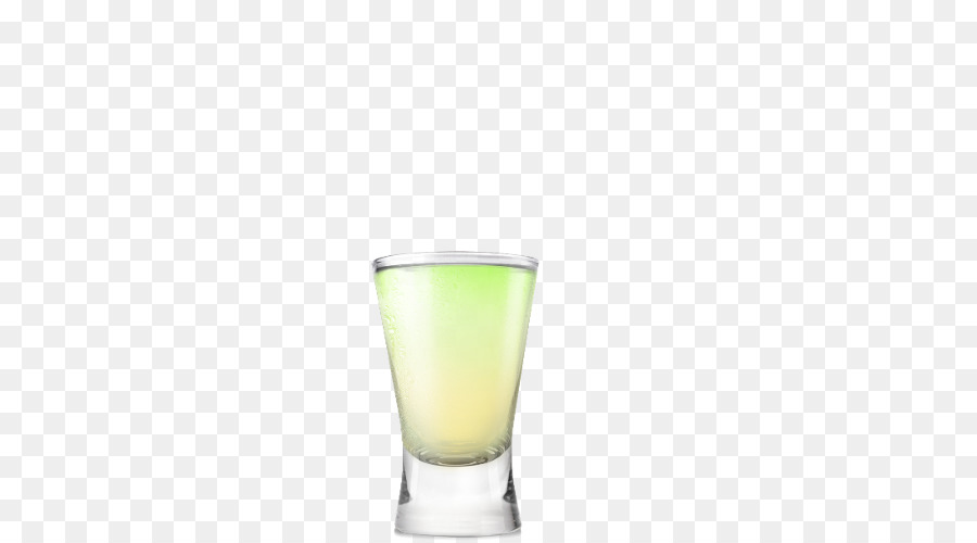 Coctel，Agria PNG