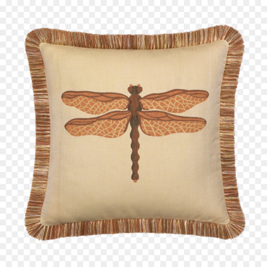 Almohada，Almohadas PNG