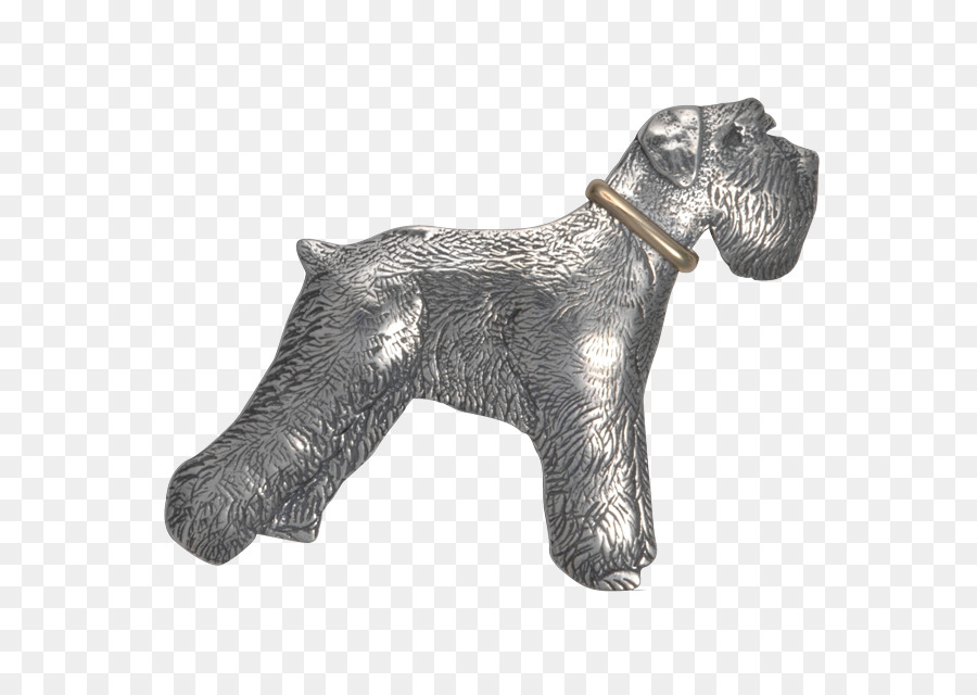 Schnauzer Miniatura，Schnauzer Estándar PNG