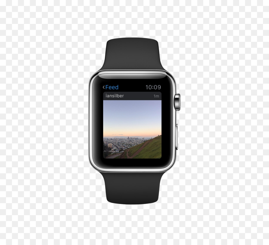 Apple Watch De La Serie 3，El Iphone 6 PNG