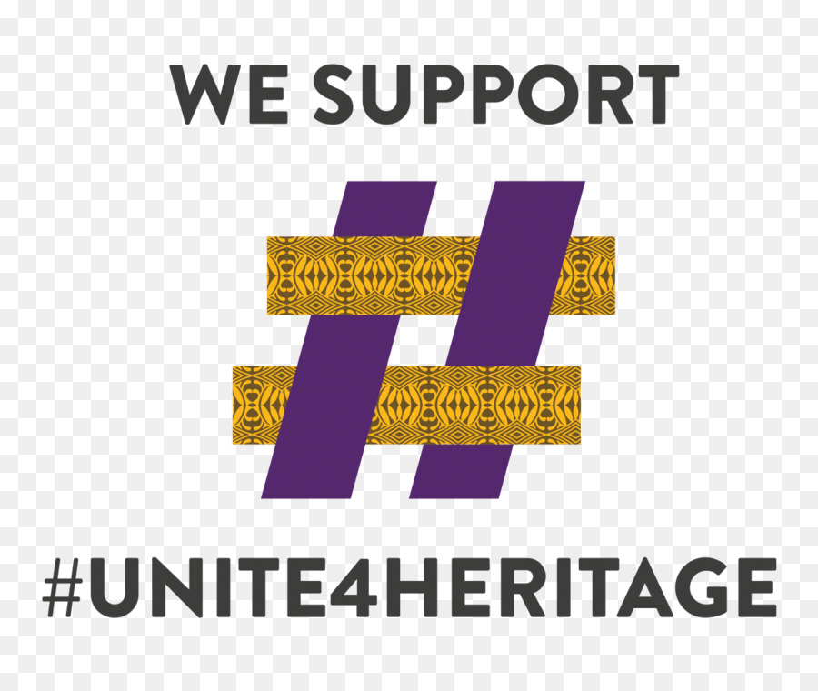 El Cairo，Unite4heritage PNG