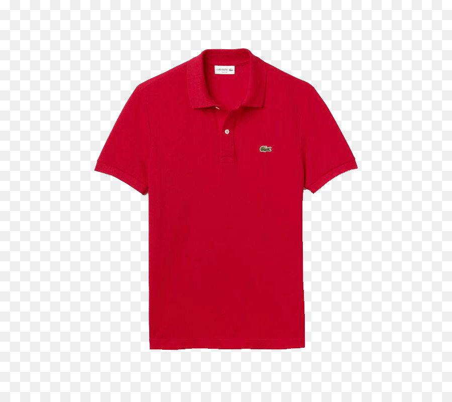 Polo Rojo，Arriba PNG