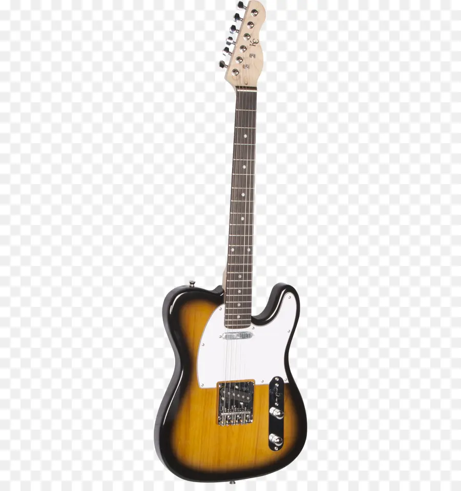 Guitarra Acústica，Guitarra Eléctrica PNG