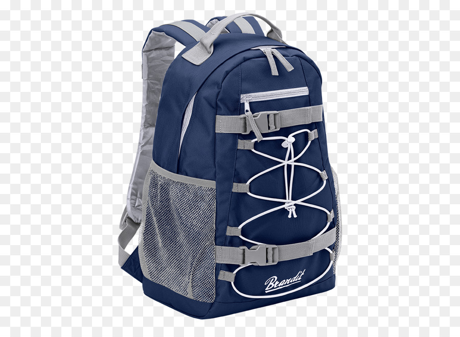 Mochila Azul，Viajar PNG