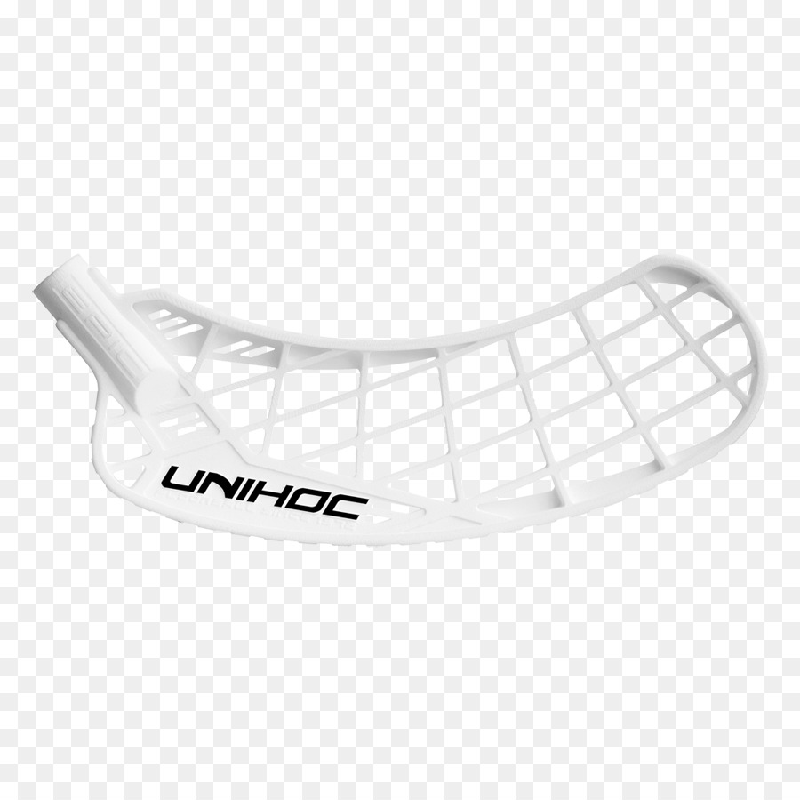 De Unihockey，Unihoc PNG