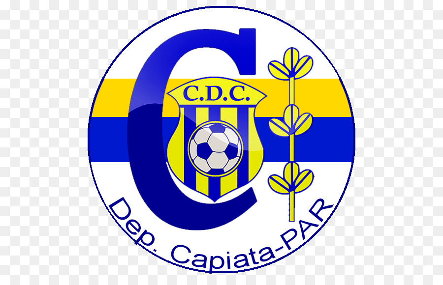 Deportivo Capiatá，Capiatá PNG