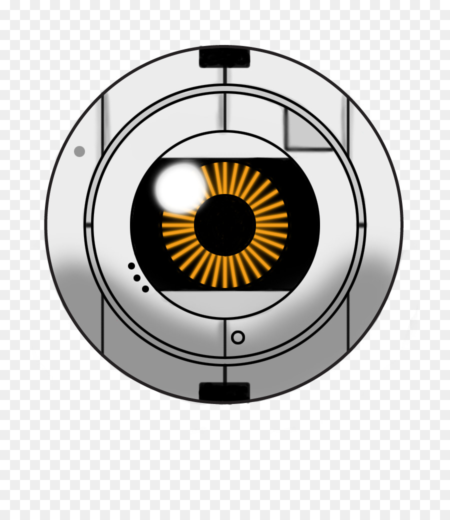 Portal 2，Portal PNG