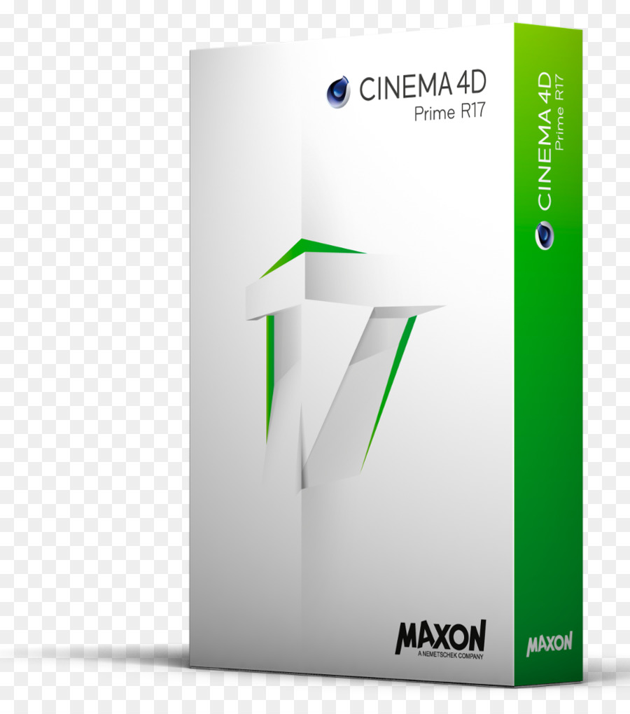 Cinema 4d，Software Informático PNG