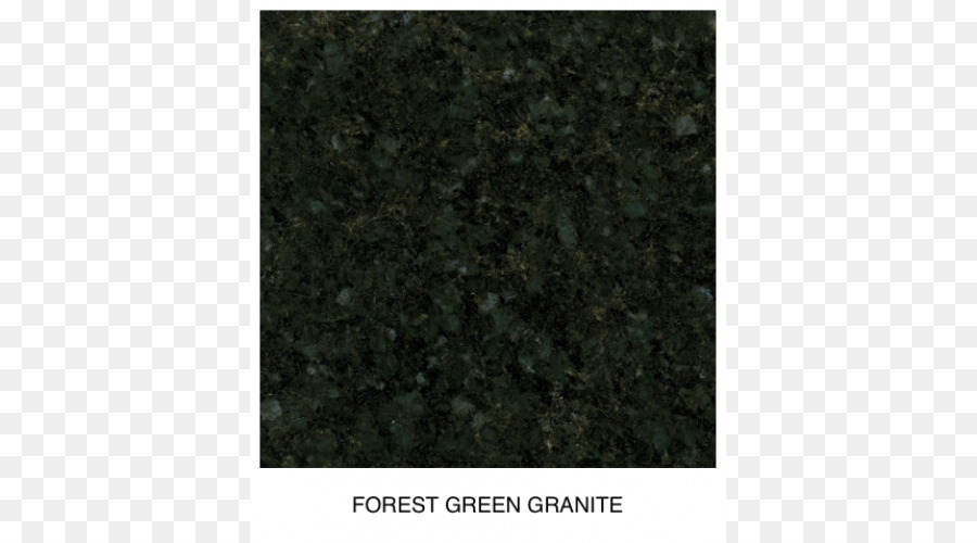 Granito，Verde PNG