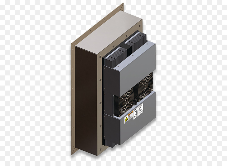 El Enfriamiento Termoeléctrico，Electrónica PNG