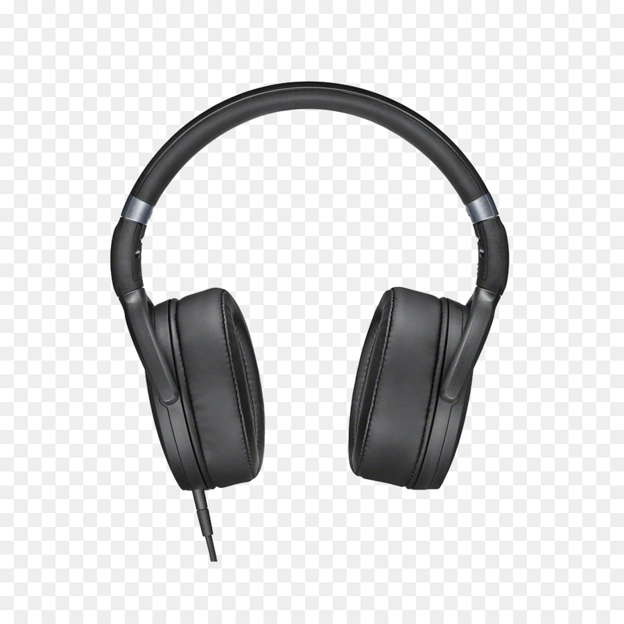 Sennheiser Hd 430，Micrófono PNG