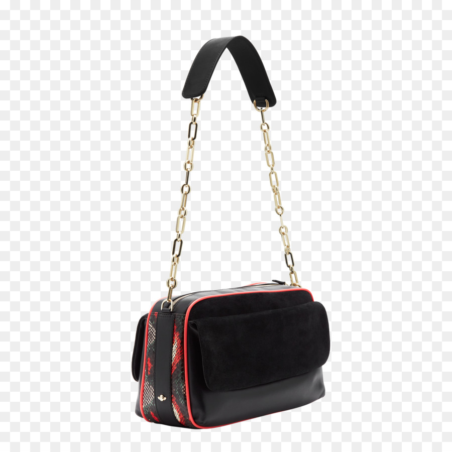 Bolso，Serpiente PNG