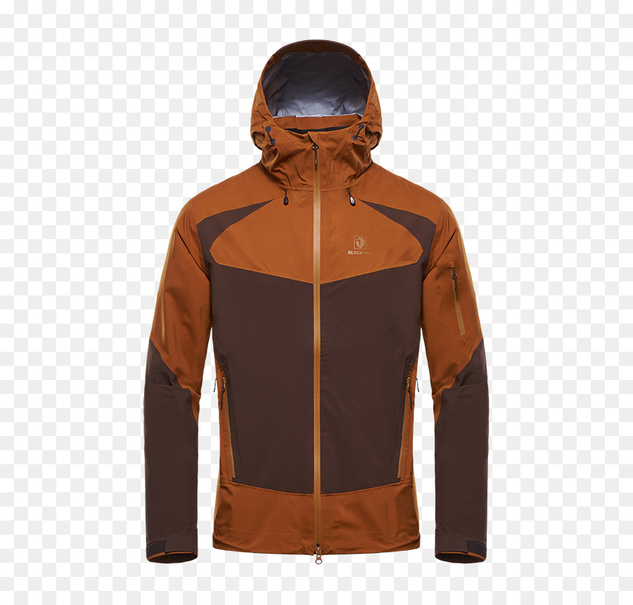 Chaqueta Gris，Capucha PNG