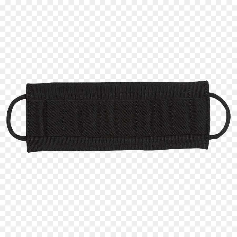 Bolsa，Billetera PNG