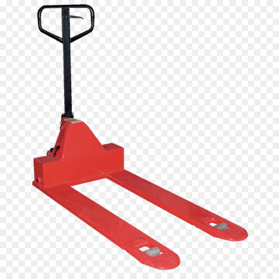 Pallet Jack，Palet PNG