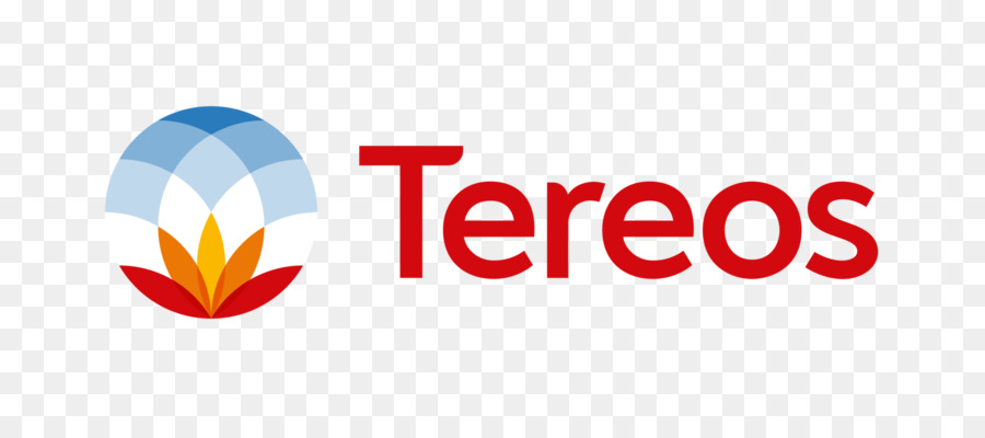 Logotipo De Tereos，Marca PNG