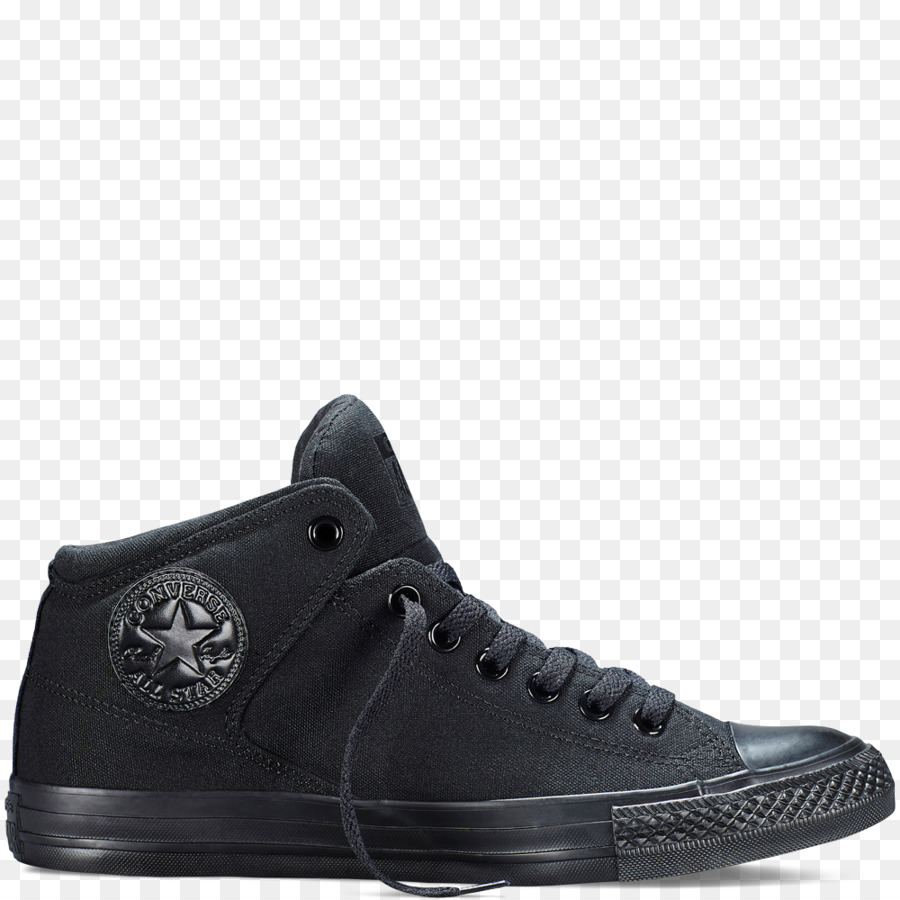 Chuck Taylor Allstars，Conversar PNG