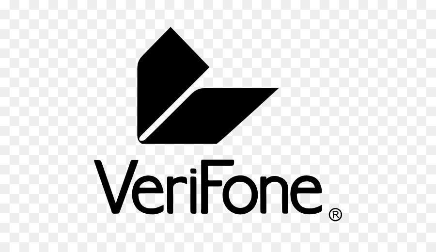 Verifone Holdings Inc，Negocio PNG