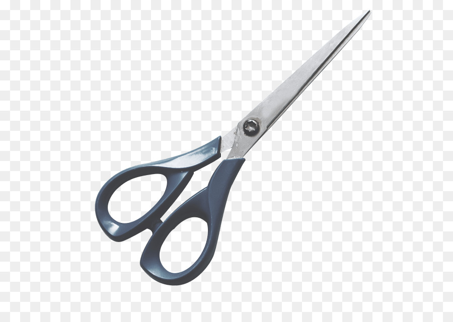 Tijeras，Corte De Cabello PNG