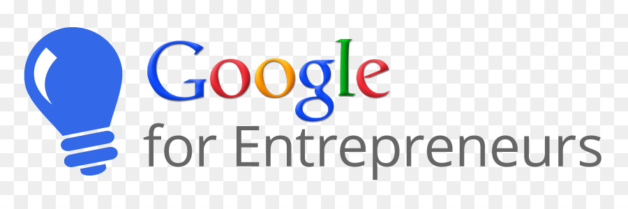 Espíritu Emprendedor，Google PNG