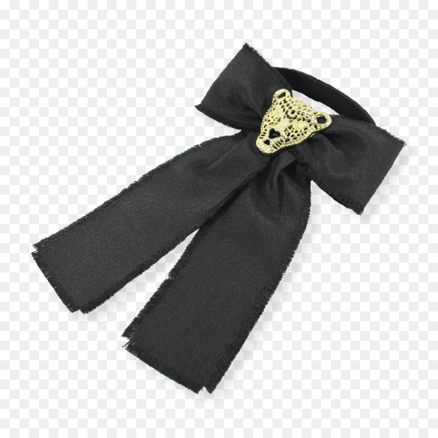 Corbata，M Black M PNG