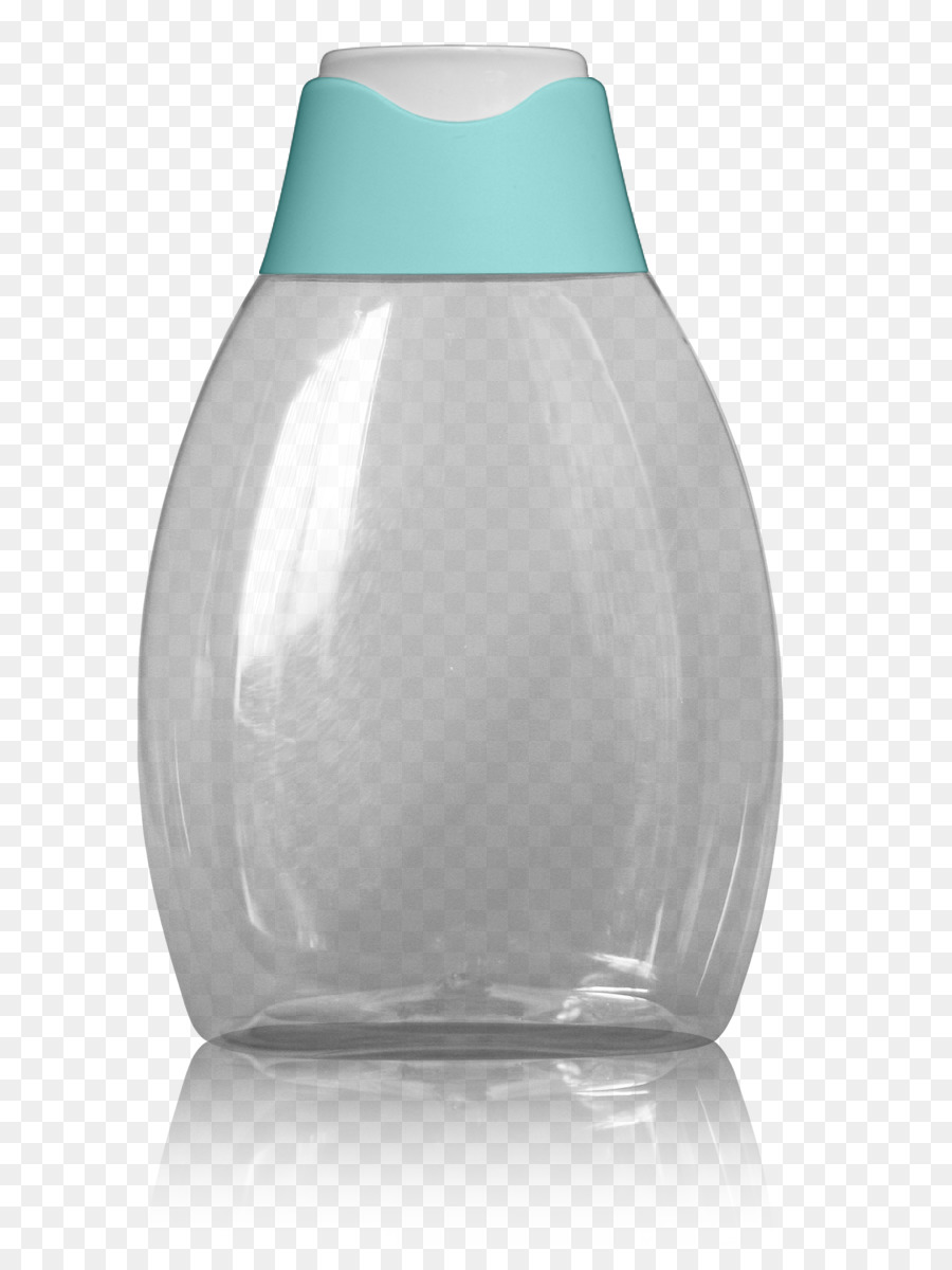 Botella De Plastico，Botella PNG