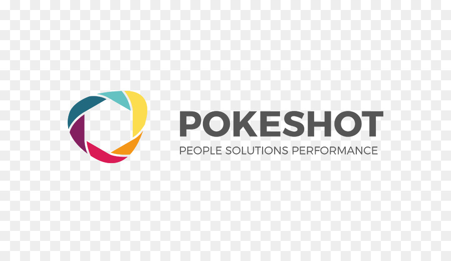 Pokeshot Gmbh，Logotipo PNG