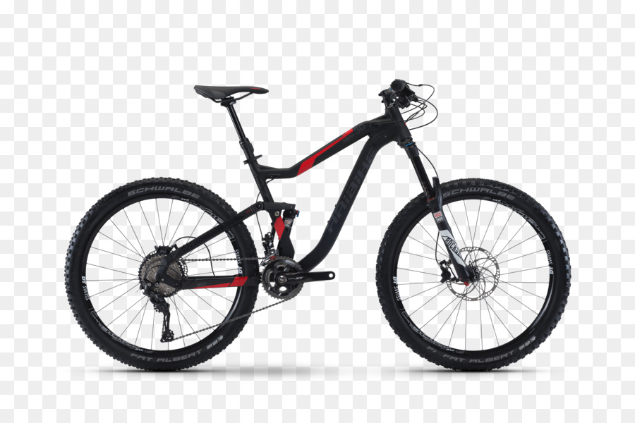 Bicicleta De Montaña，Bicicleta PNG