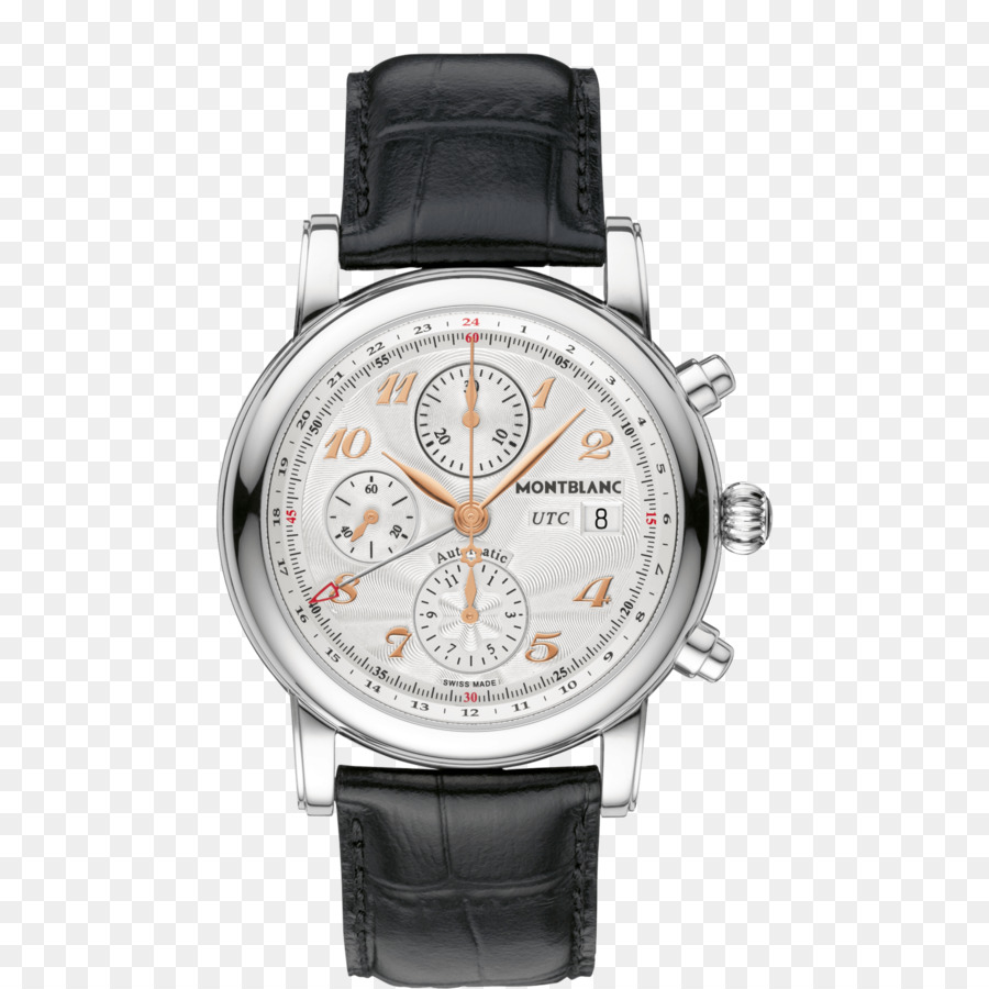 Mirar，Reloj PNG