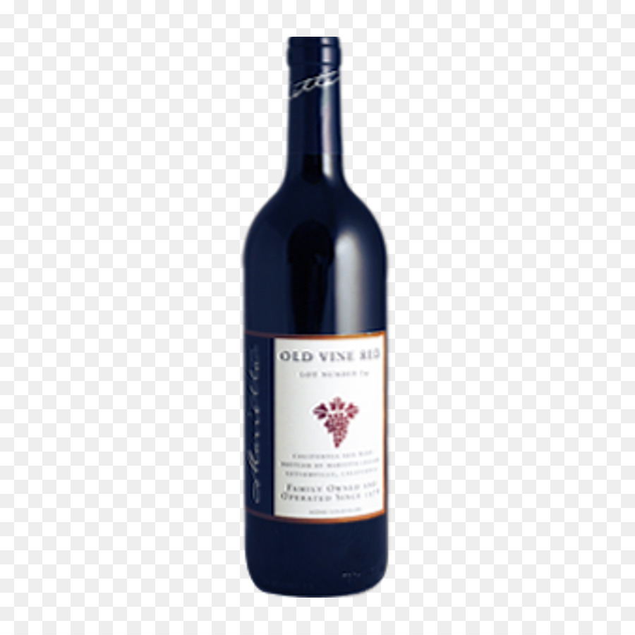 Botella De Vino，Alcohol PNG