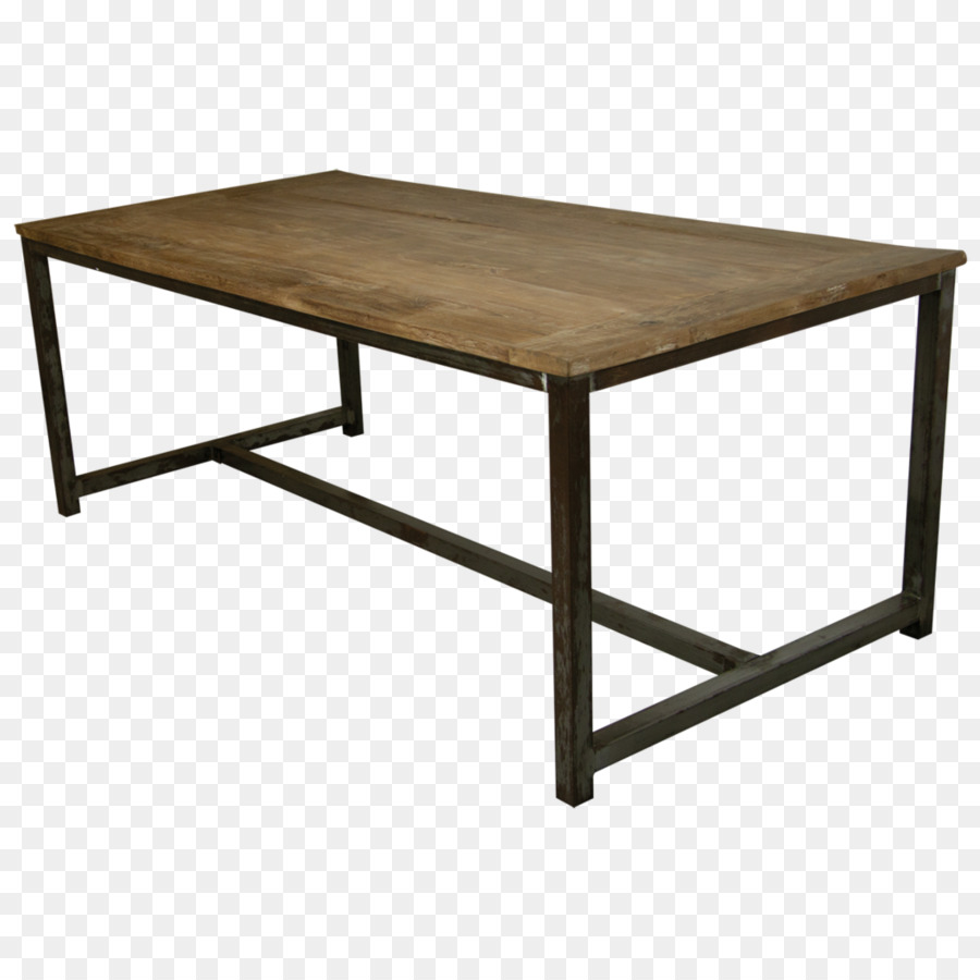 Mesa De Centro，Mesa PNG