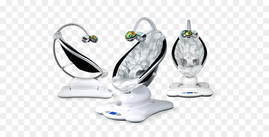 4moms Mamaroo，4moms Origami PNG