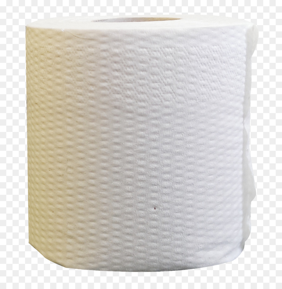 Papel，Aislamiento De Celulosa PNG