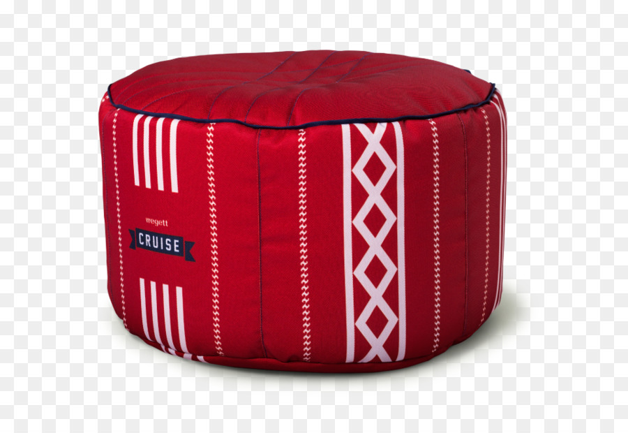 La Bolsa De Frijol Sillas，Cilindro PNG