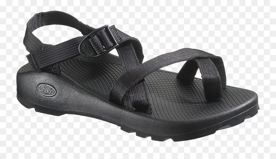 Chaco，Sandalia PNG